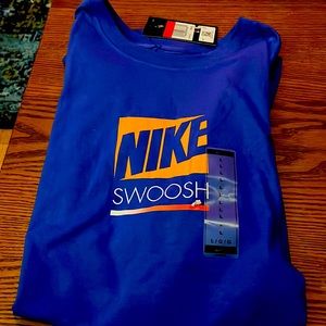 Nike Tee